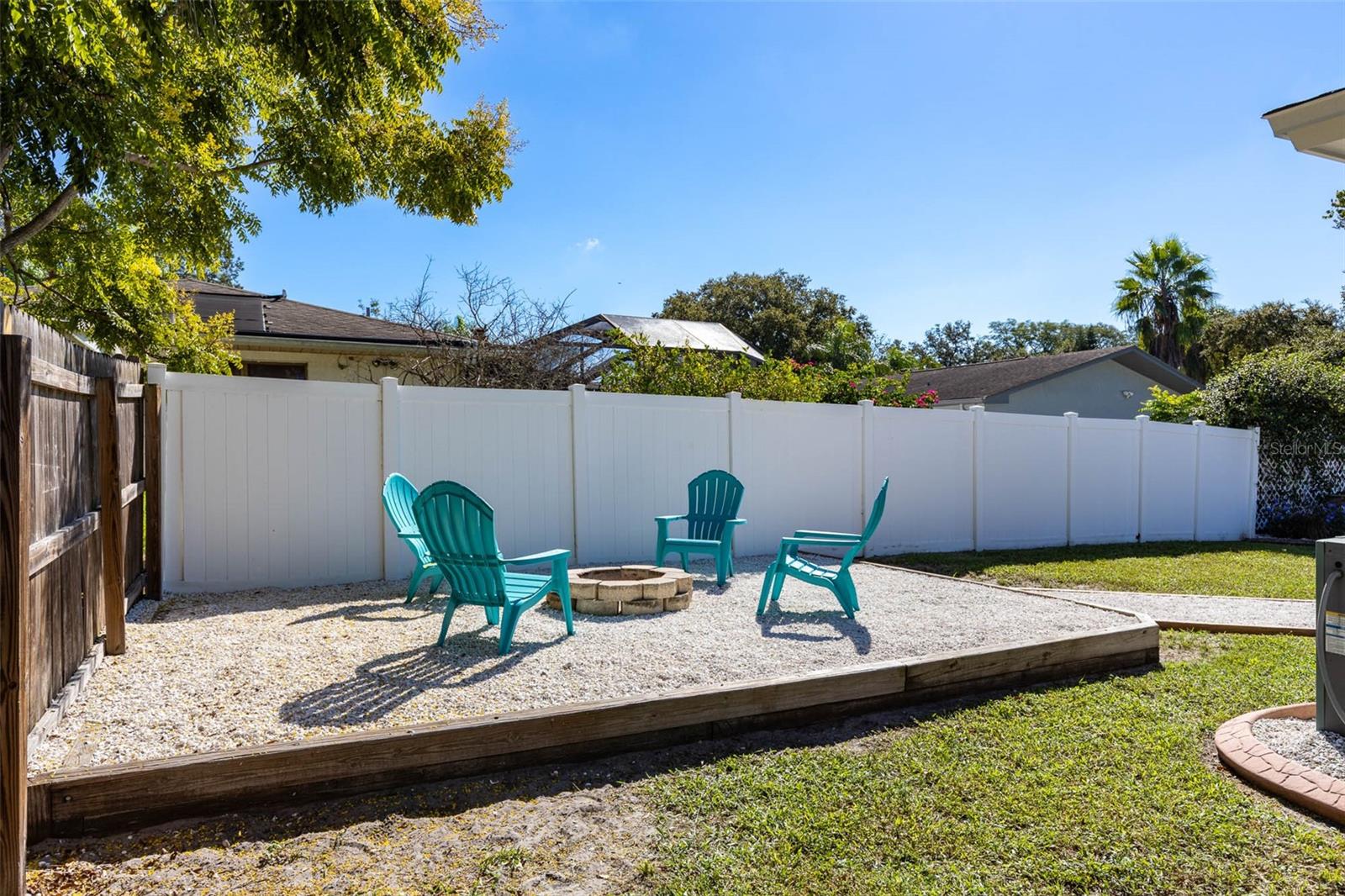 3427 GLOSSY IBIS CT, Palm Harbor, FL 34683