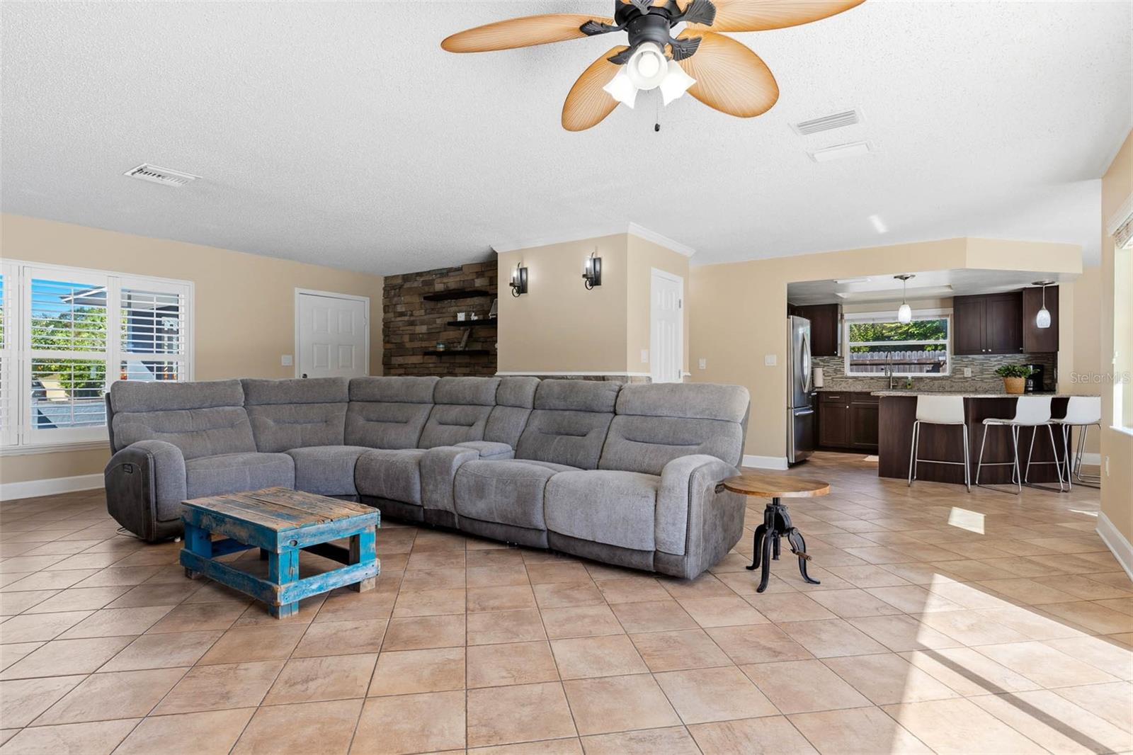 3427 GLOSSY IBIS CT, Palm Harbor, FL 34683