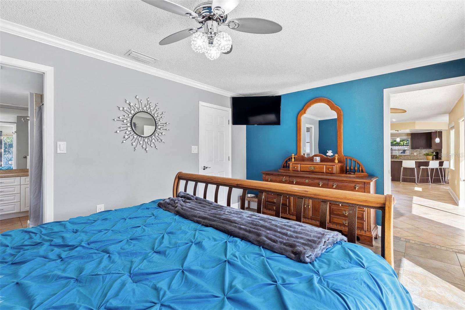 3427 GLOSSY IBIS CT, Palm Harbor, FL 34683