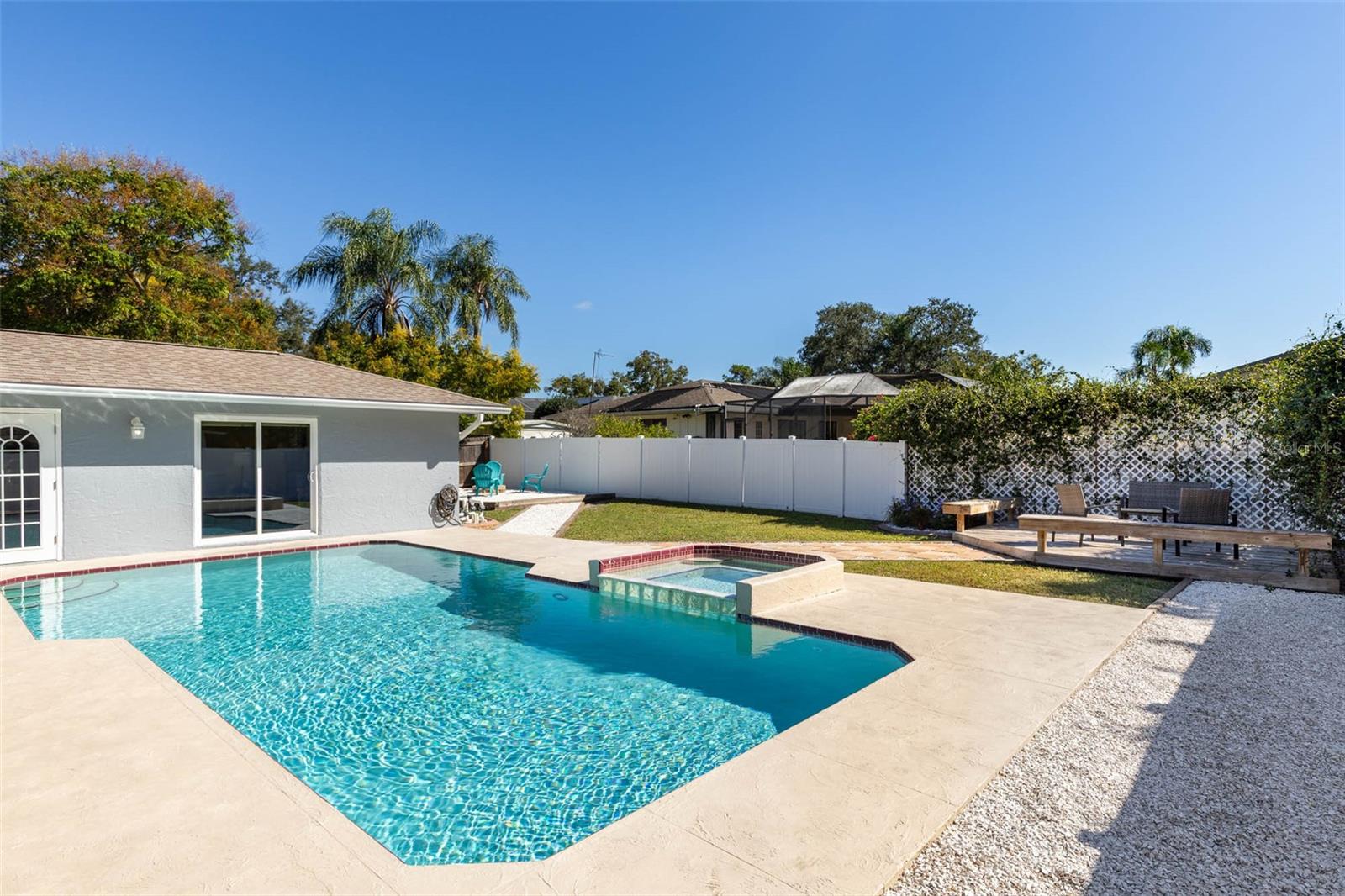 3427 GLOSSY IBIS CT, Palm Harbor, FL 34683