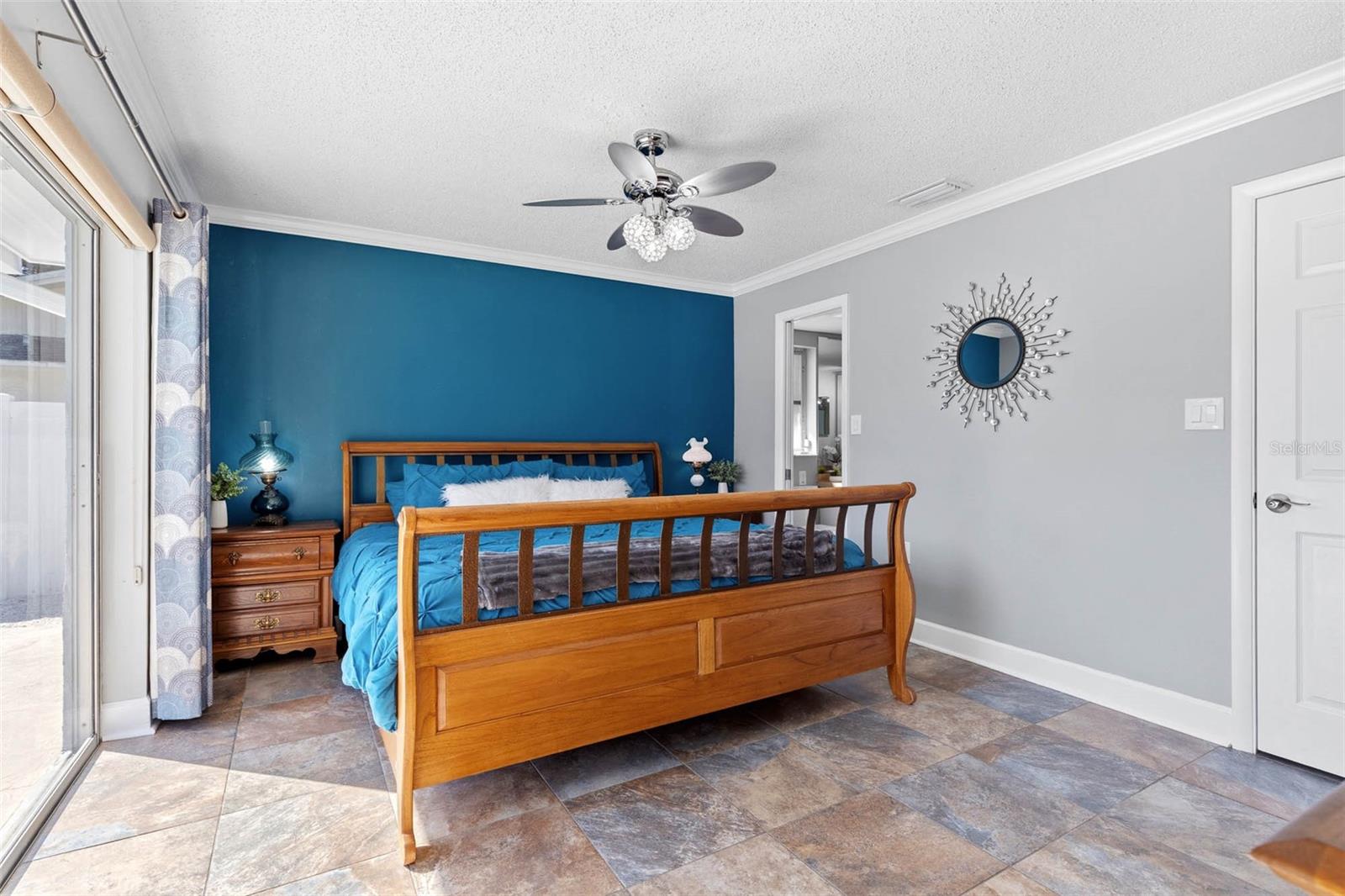 3427 GLOSSY IBIS CT, Palm Harbor, FL 34683