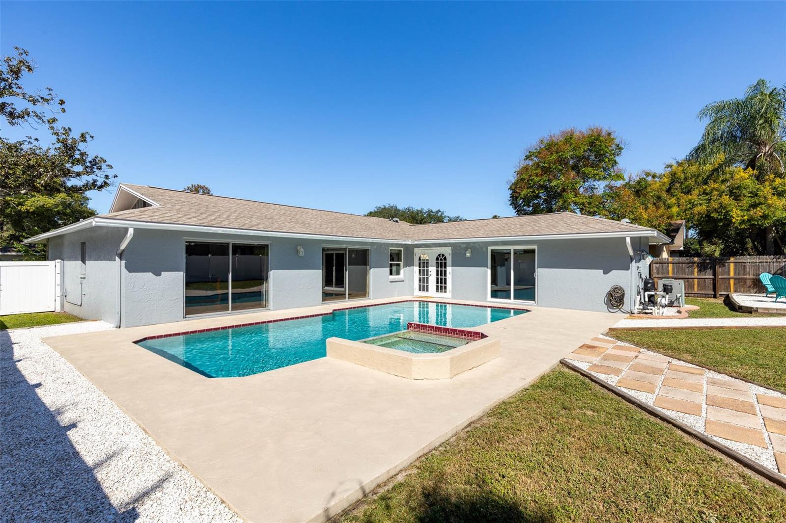 3427 GLOSSY IBIS CT, Palm Harbor, FL 34683