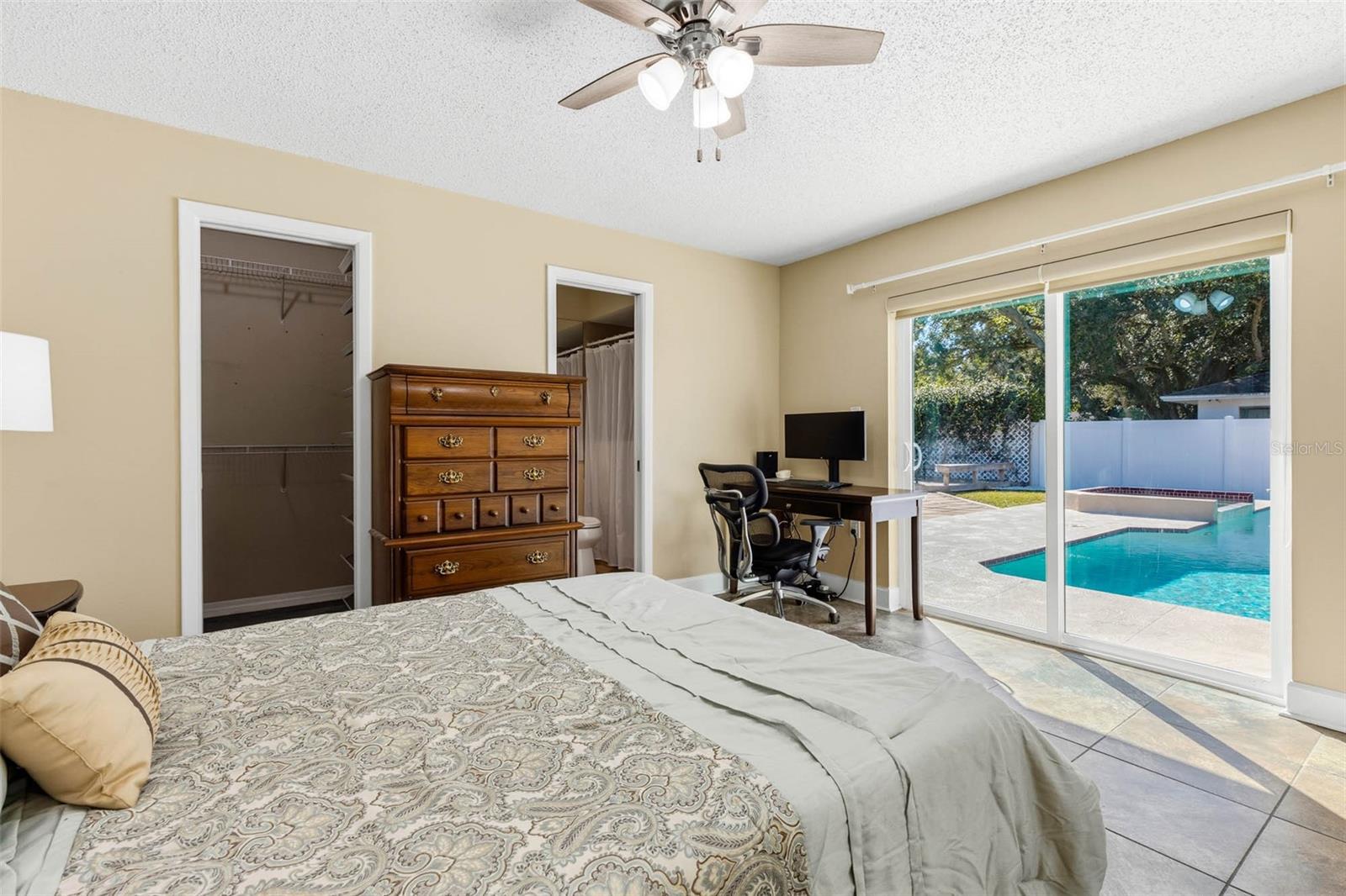 3427 GLOSSY IBIS CT, Palm Harbor, FL 34683