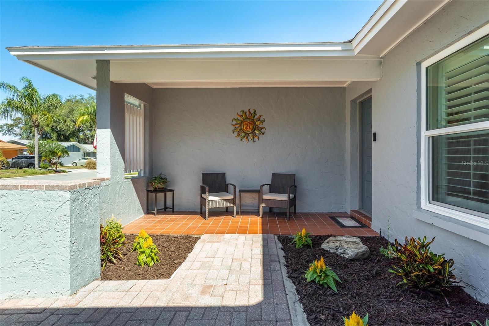 3427 GLOSSY IBIS CT, Palm Harbor, FL 34683