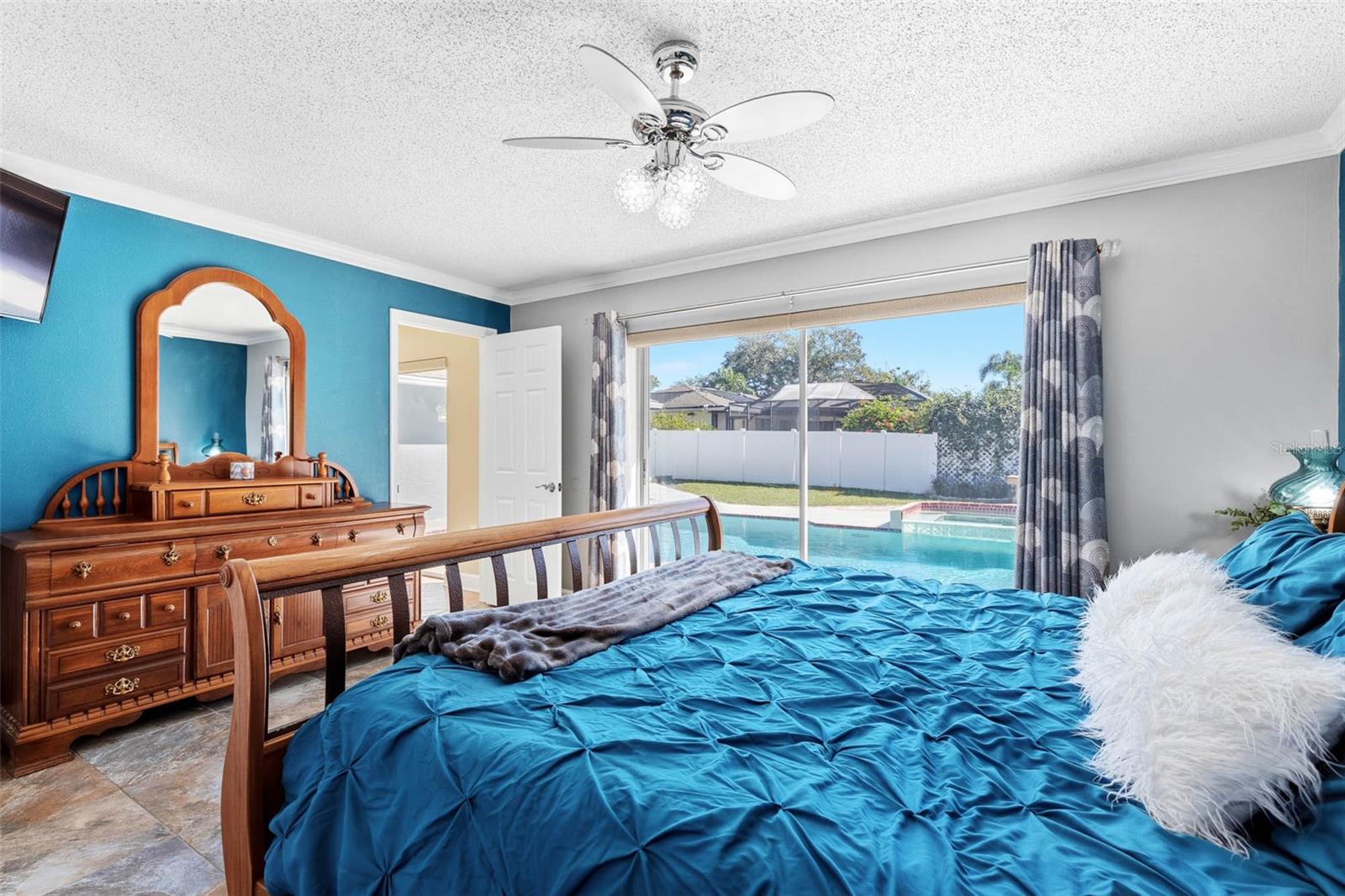 3427 GLOSSY IBIS CT, Palm Harbor, FL 34683