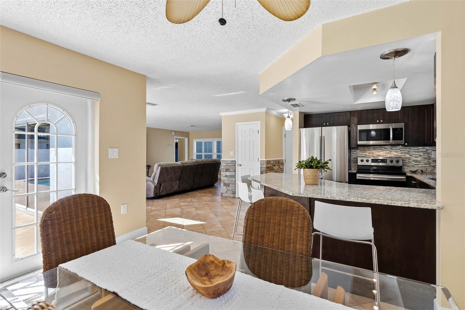 3427 GLOSSY IBIS CT, Palm Harbor, FL 34683
