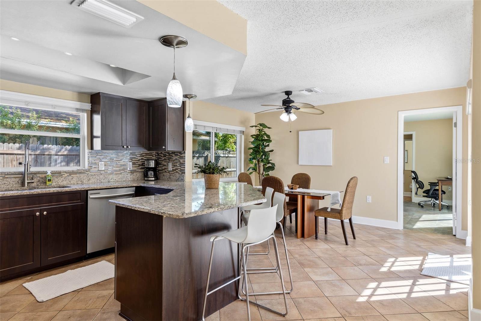3427 GLOSSY IBIS CT, Palm Harbor, FL 34683