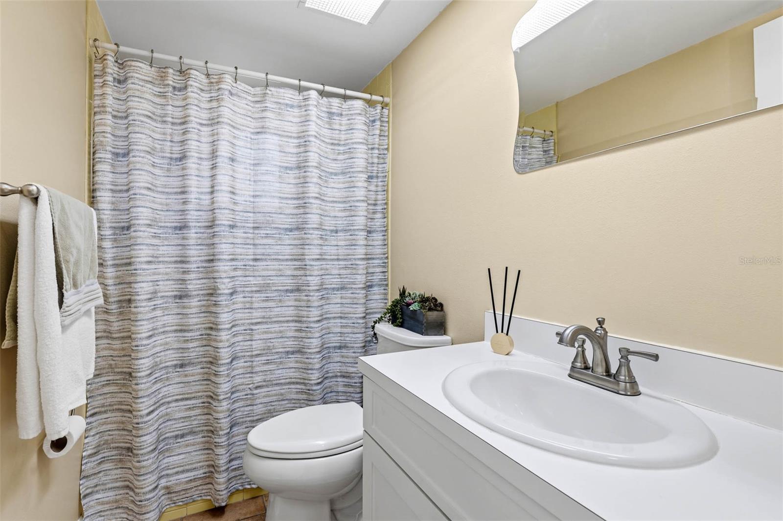 3427 GLOSSY IBIS CT, Palm Harbor, FL 34683
