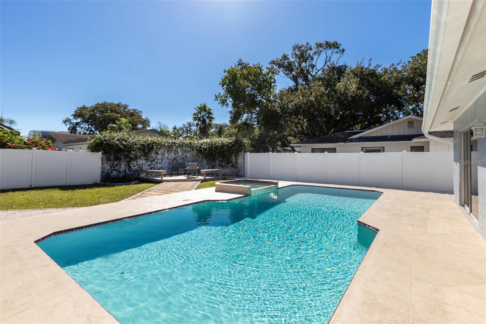 3427 GLOSSY IBIS CT, Palm Harbor, FL 34683