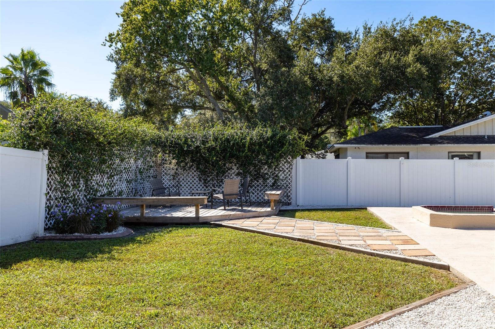 3427 GLOSSY IBIS CT, Palm Harbor, FL 34683