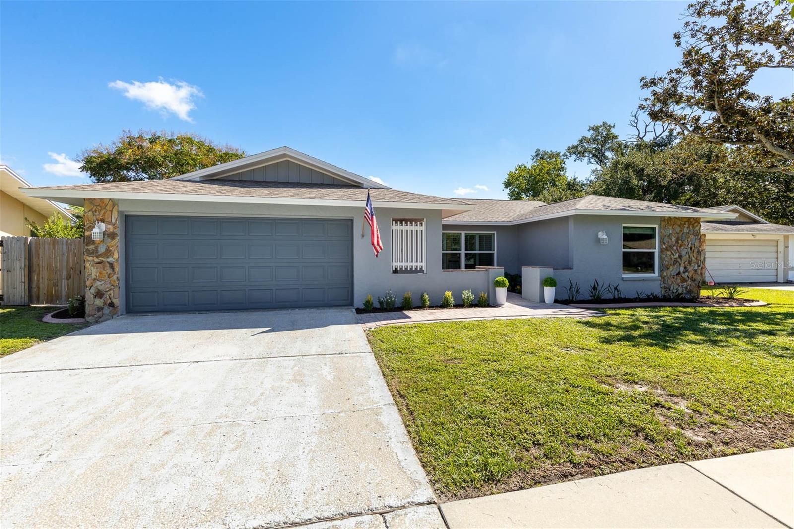 3427 GLOSSY IBIS CT, Palm Harbor, FL 34683 3427 GLOSSY IBIS CT, Palm Harbor, FL 34683