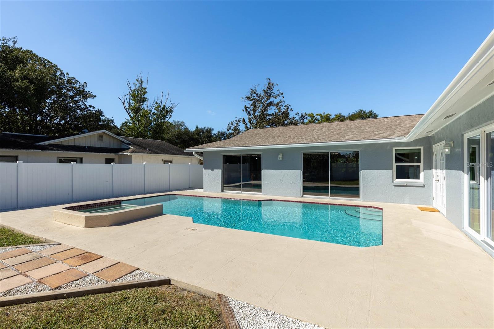 3427 GLOSSY IBIS CT, Palm Harbor, FL 34683
