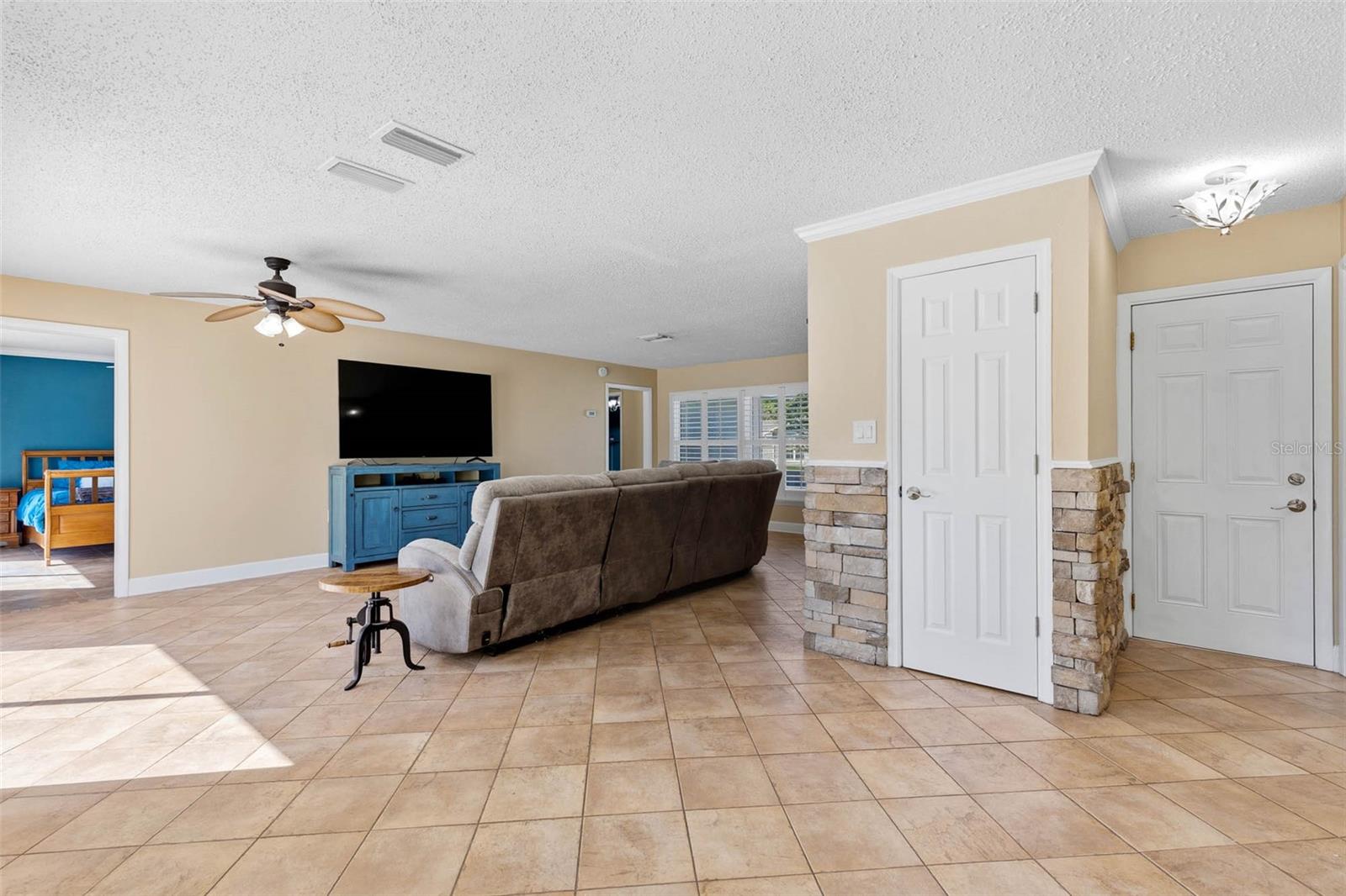 3427 GLOSSY IBIS CT, Palm Harbor, FL 34683