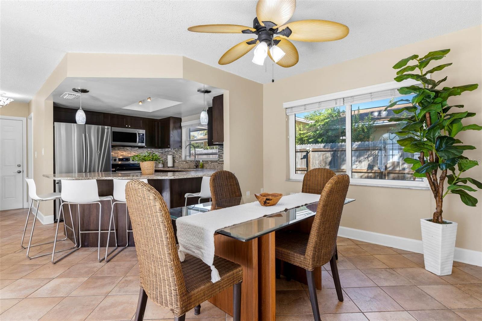 3427 GLOSSY IBIS CT, Palm Harbor, FL 34683