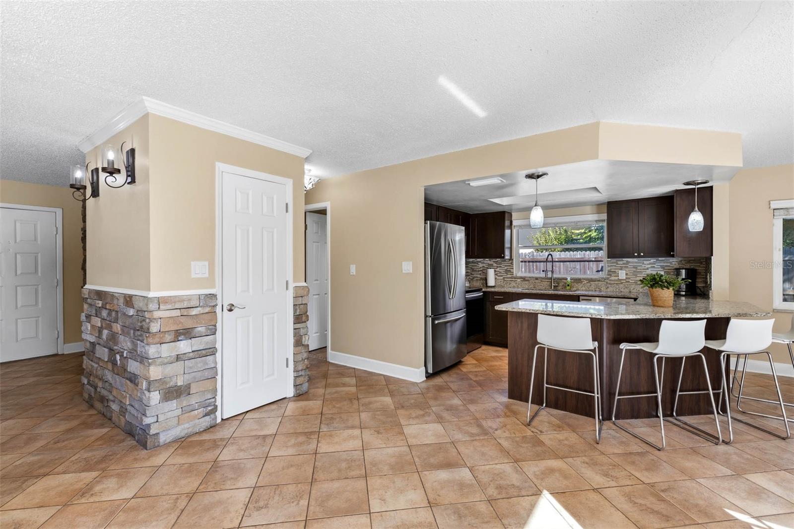 3427 GLOSSY IBIS CT, Palm Harbor, FL 34683