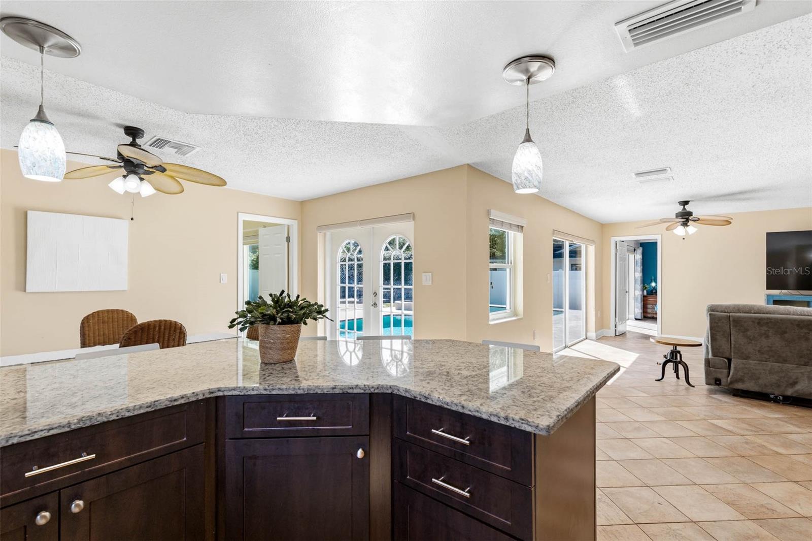 3427 GLOSSY IBIS CT, Palm Harbor, FL 34683