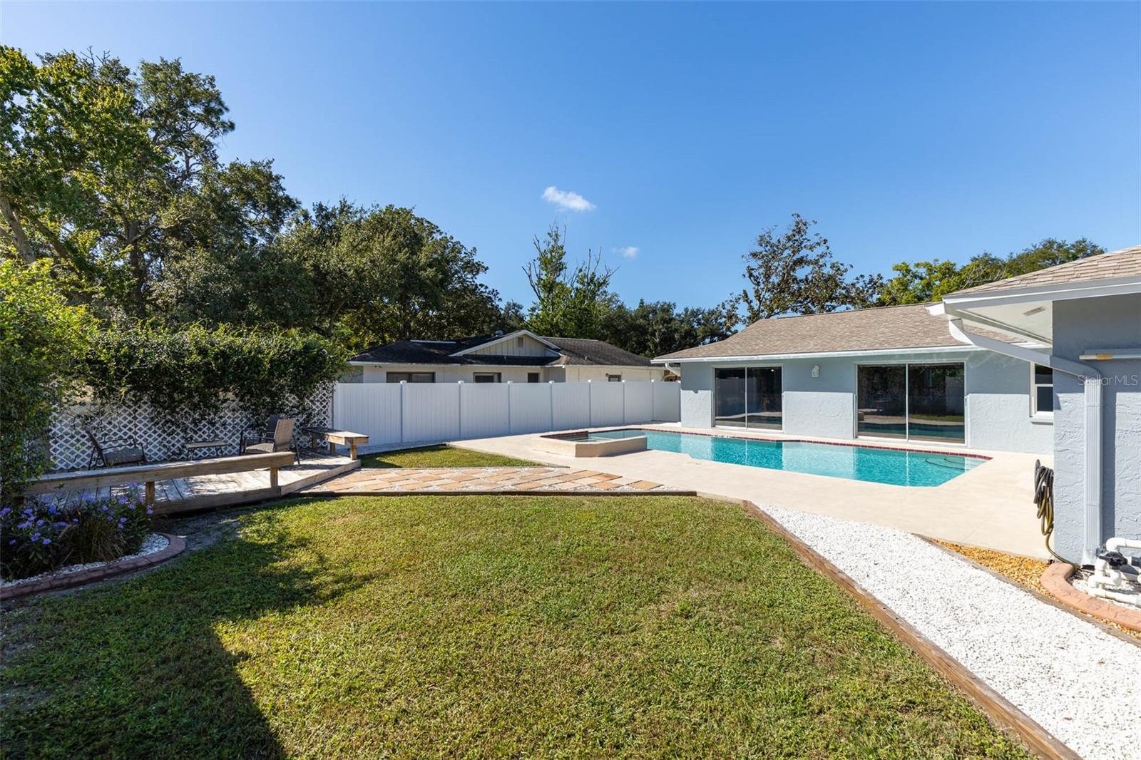 3427 GLOSSY IBIS CT, Palm Harbor, FL 34683