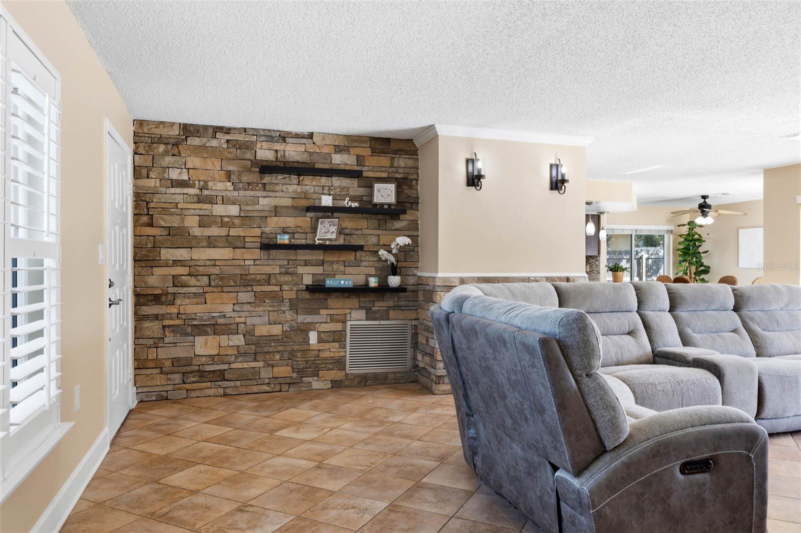 3427 GLOSSY IBIS CT, Palm Harbor, FL 34683