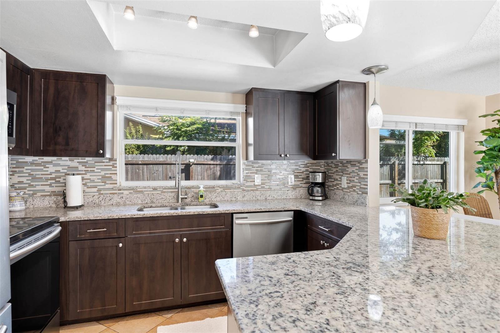 3427 GLOSSY IBIS CT, Palm Harbor, FL 34683