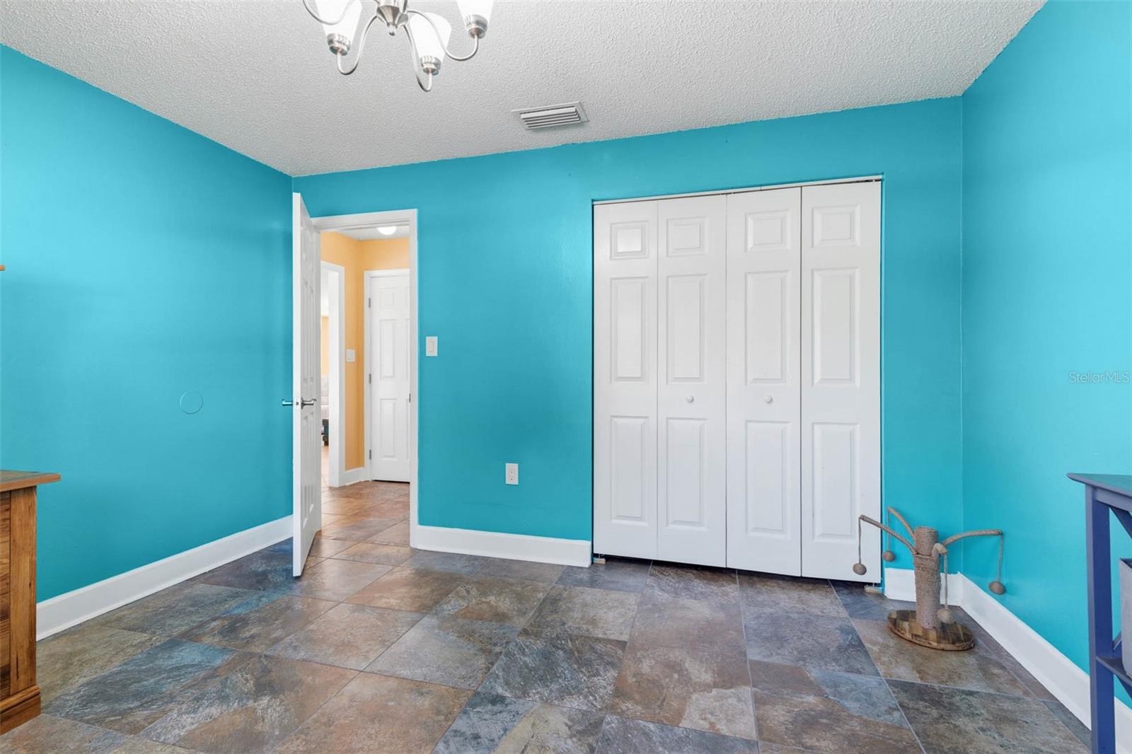 3427 GLOSSY IBIS CT, Palm Harbor, FL 34683