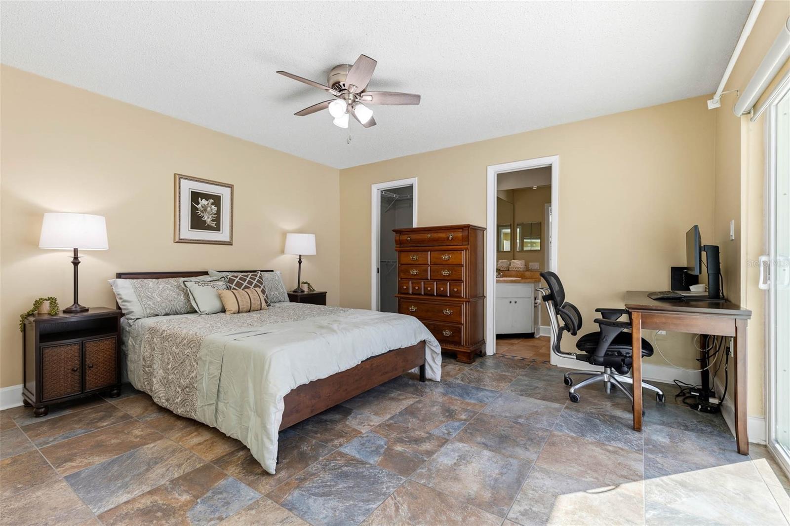 3427 GLOSSY IBIS CT, Palm Harbor, FL 34683