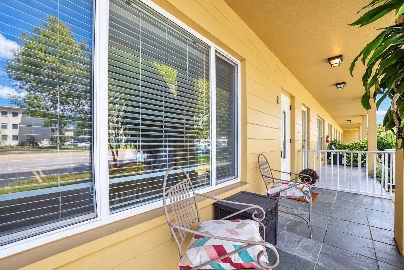 2000 WORLD PARKWAY BOULEVARD, #2, Clearwater, FL 33763