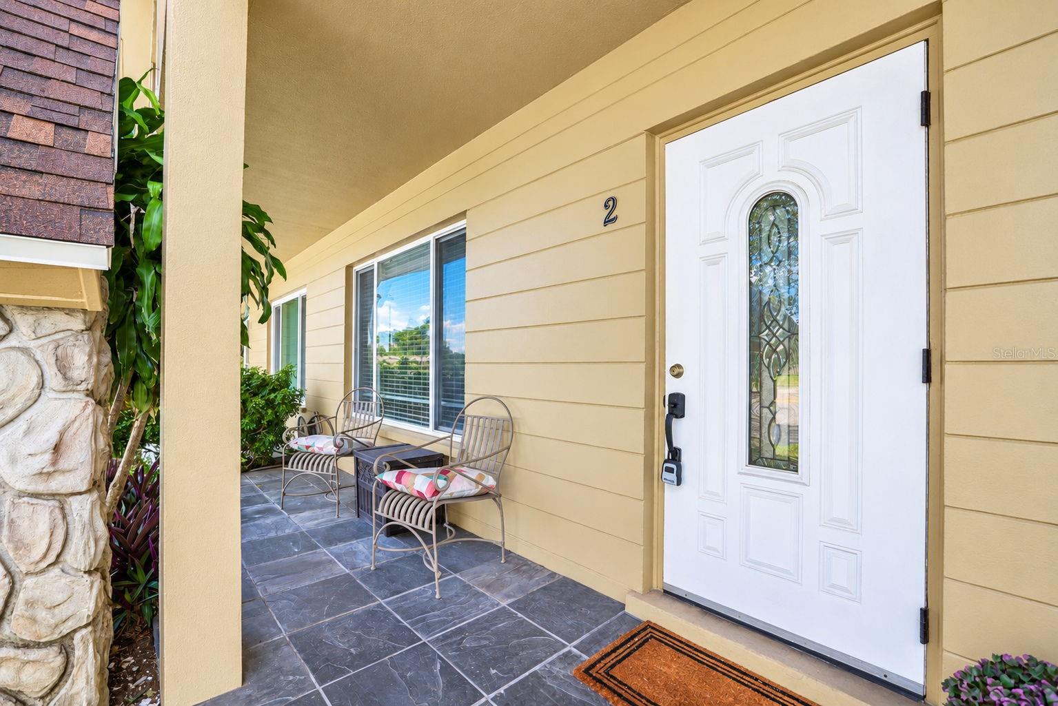 2000 WORLD PARKWAY BOULEVARD, #2, Clearwater, FL 33763