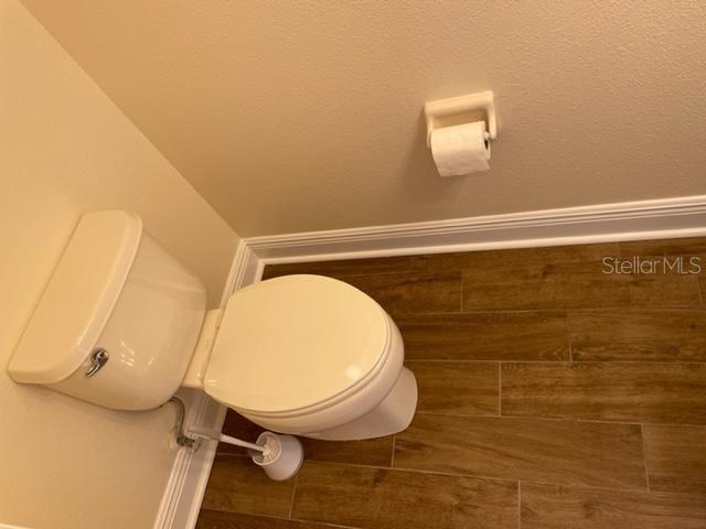 13028 AVALON CREST COURT, Riverview, FL 33579