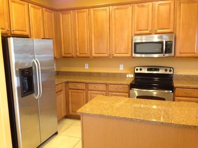 13028 AVALON CREST COURT, Riverview, FL 33579