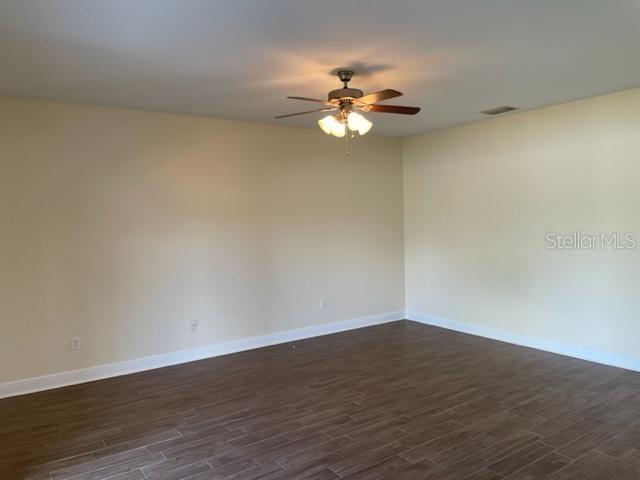 13028 AVALON CREST COURT, Riverview, FL 33579