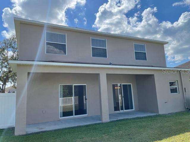 13028 AVALON CREST COURT, Riverview, FL 33579
