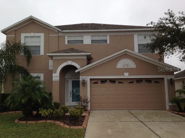 13028 AVALON CREST COURT, Riverview, FL 33579