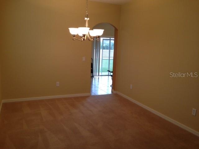 13028 AVALON CREST COURT, Riverview, FL 33579