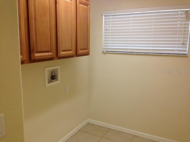 13028 AVALON CREST COURT, Riverview, FL 33579