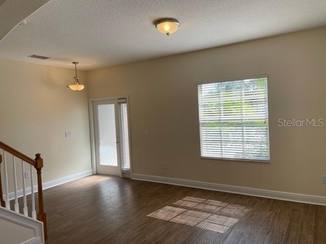 13028 AVALON CREST COURT, Riverview, FL 33579