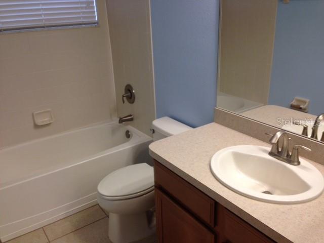 13028 AVALON CREST COURT, Riverview, FL 33579
