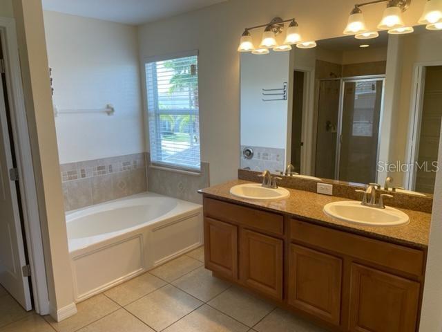 13028 AVALON CREST COURT, Riverview, FL 33579