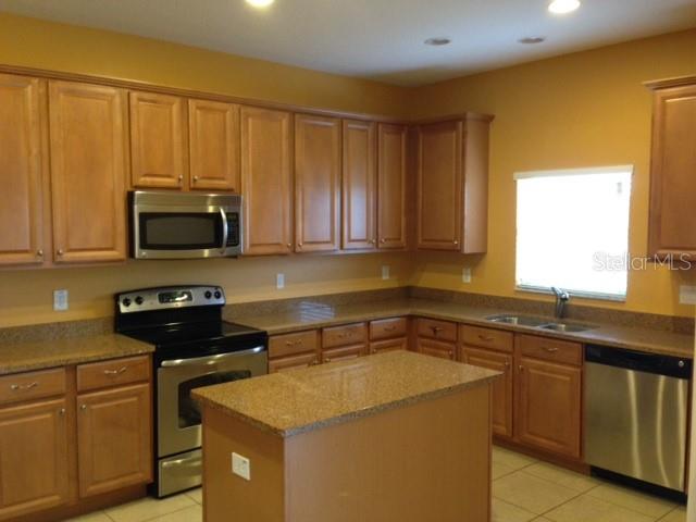 13028 AVALON CREST COURT, Riverview, FL 33579