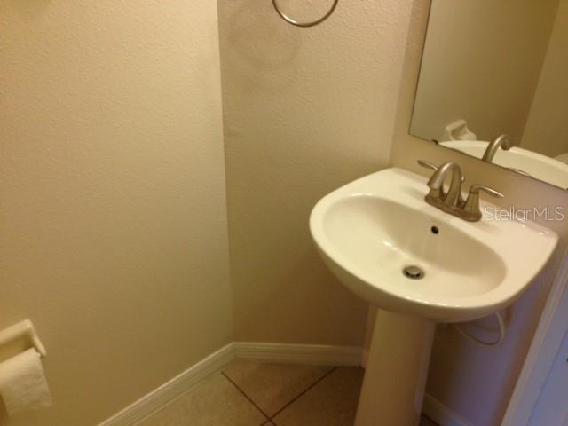 13028 AVALON CREST COURT, Riverview, FL 33579