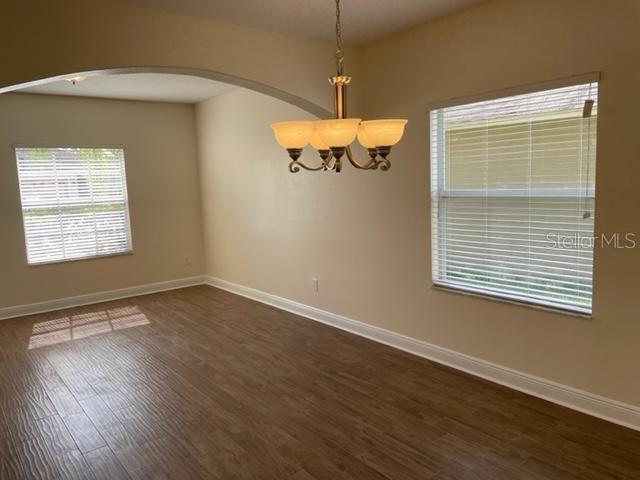 13028 AVALON CREST COURT, Riverview, FL 33579