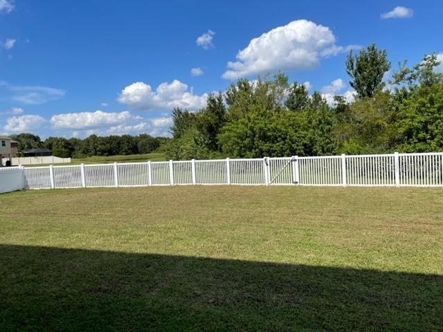 13028 AVALON CREST COURT, Riverview, FL 33579