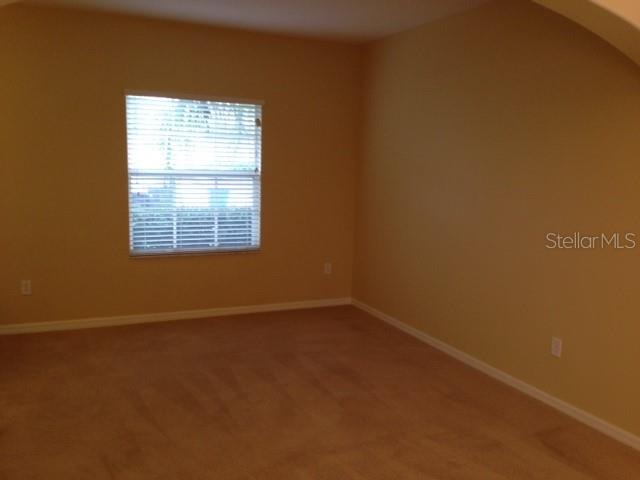 13028 AVALON CREST COURT, Riverview, FL 33579