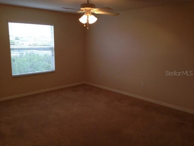 13028 AVALON CREST COURT, Riverview, FL 33579
