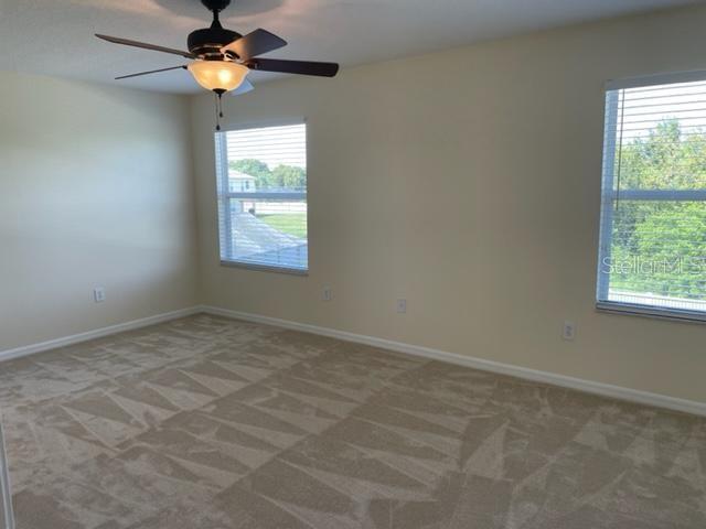 13028 AVALON CREST COURT, Riverview, FL 33579