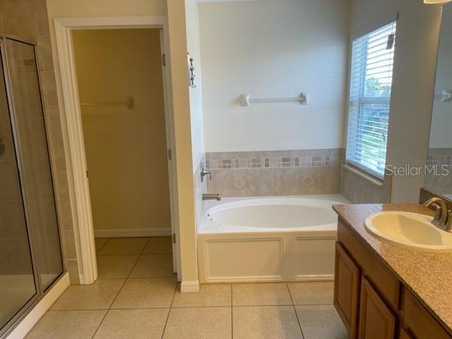 13028 AVALON CREST COURT, Riverview, FL 33579