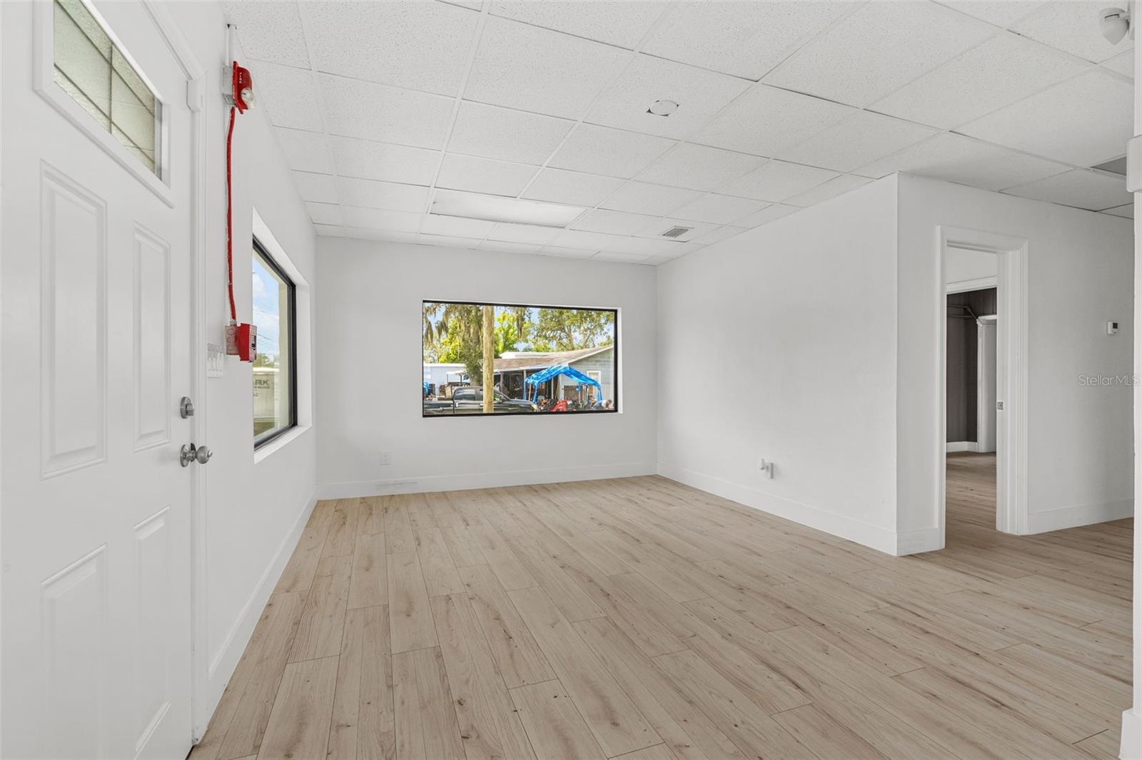 10302 N NEBRASKA AVENUE, Tampa, FL 33612