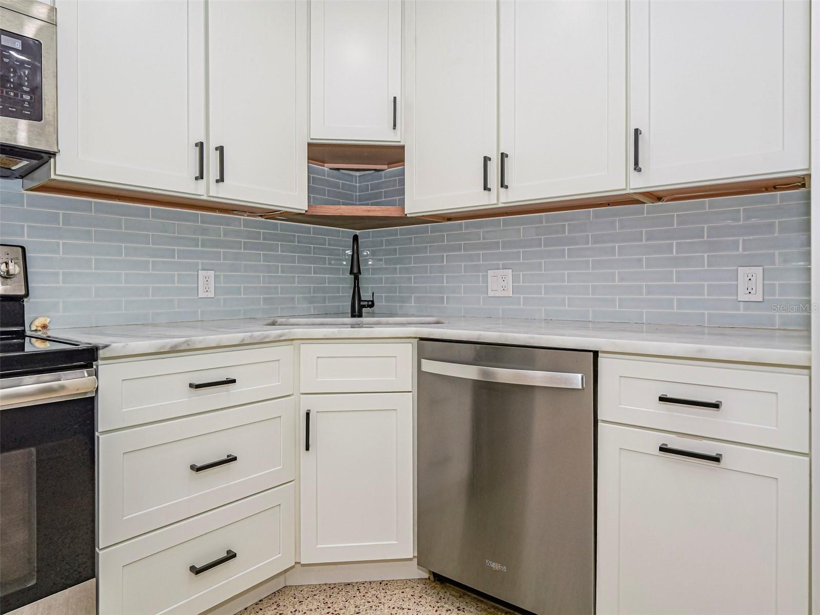 2755 6TH PLACE, Vero Beach, FL 32968