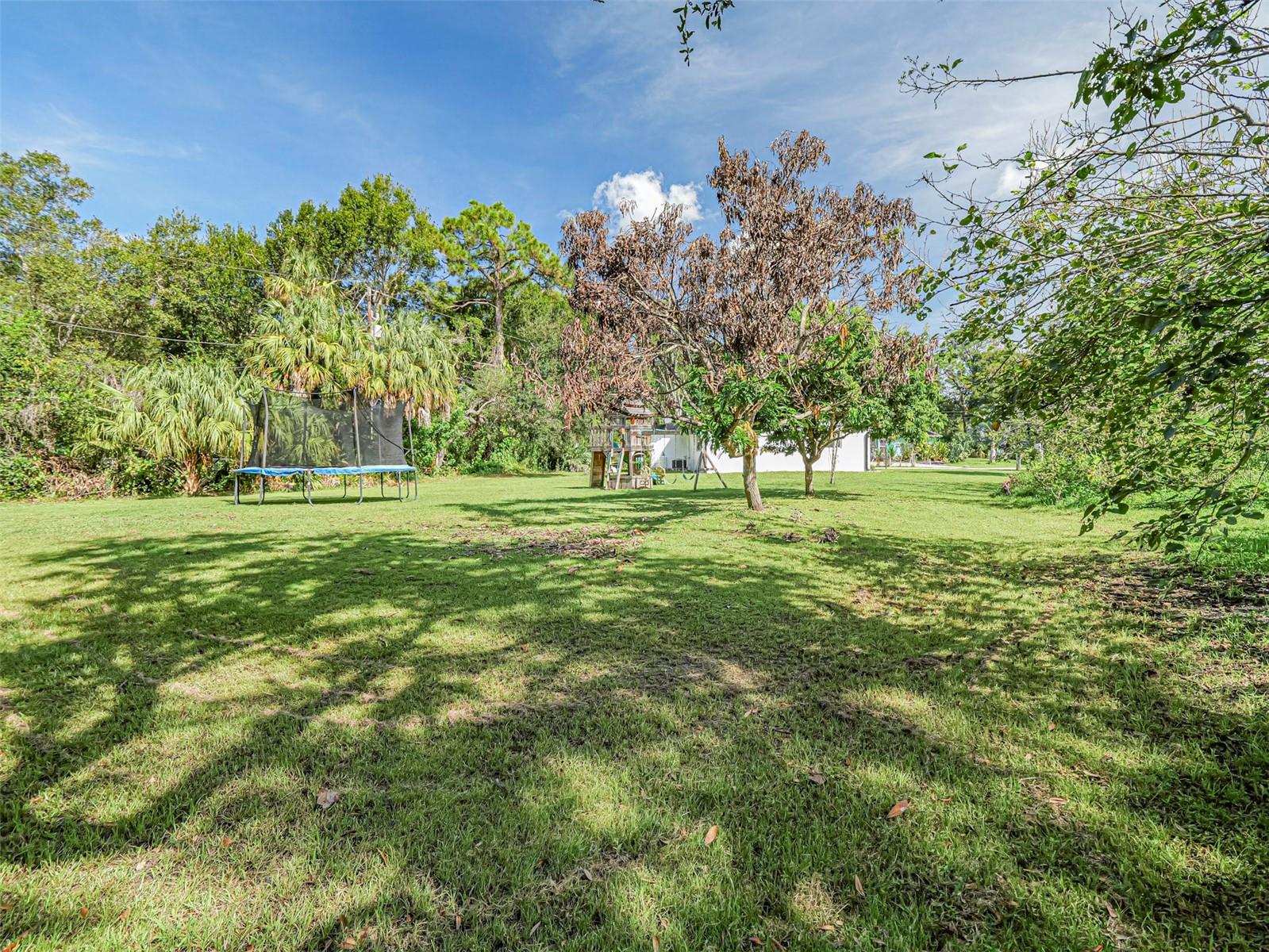 2755 6TH PLACE, Vero Beach, FL 32968