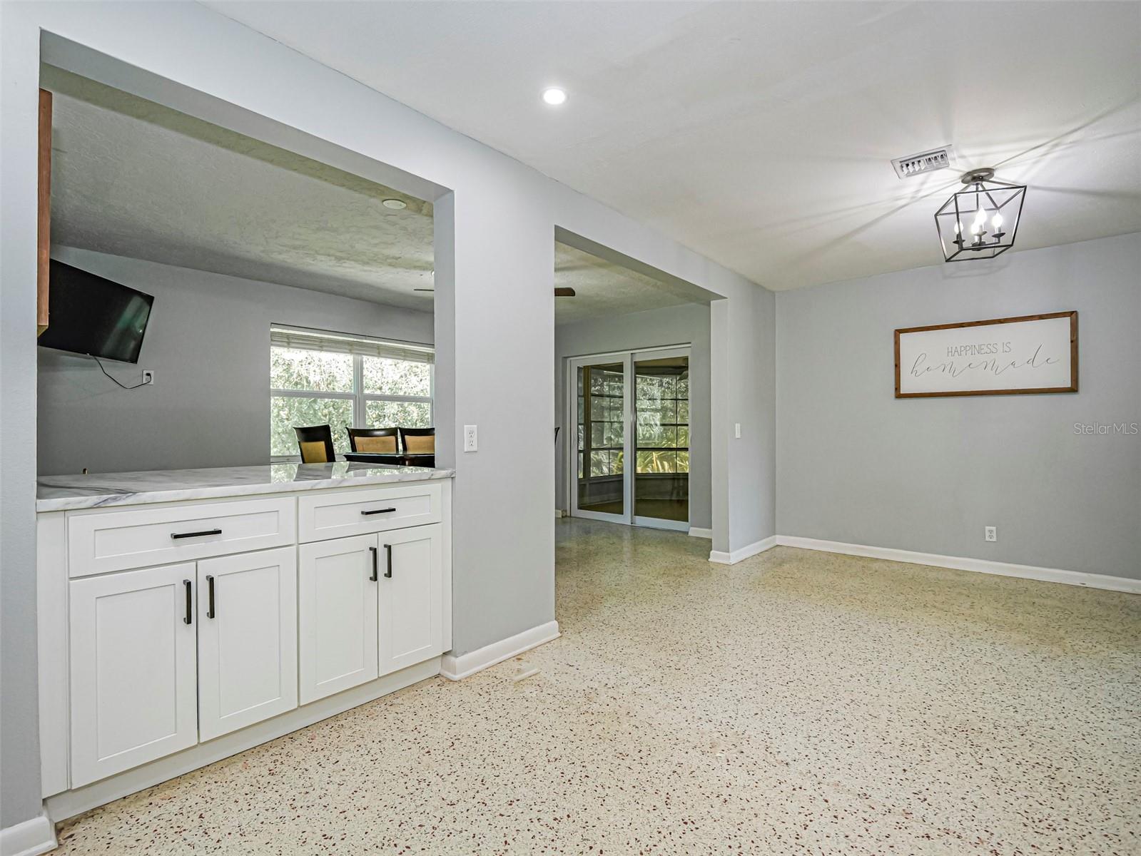 2755 6TH PLACE, Vero Beach, FL 32968