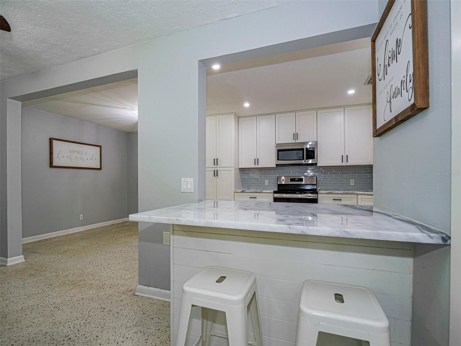 2755 6TH PLACE, Vero Beach, FL 32968